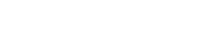 Kartes Rio de Janeiro - Brazīlija